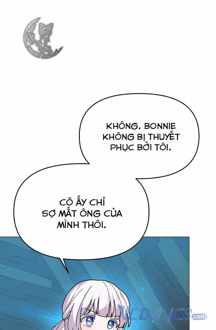 Chủ Nhân Cô Nhi Viện Muốn Nghỉ Ngơi - Chương 48 - ảnh 95