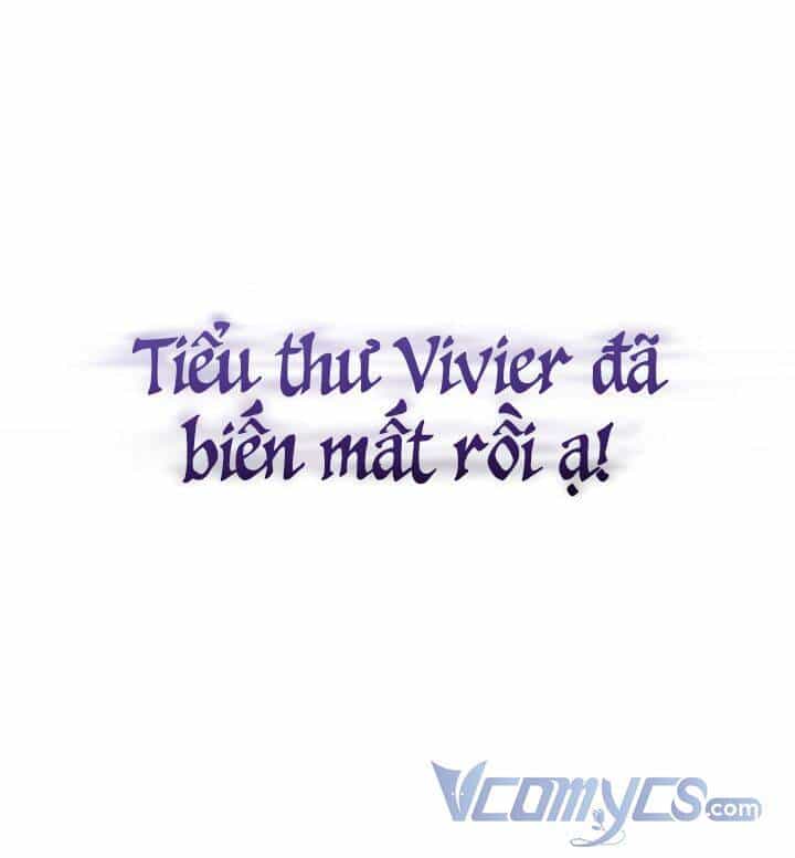 Chủ Nhân Cô Nhi Viện Muốn Nghỉ Ngơi - Chương 5 - ảnh 16