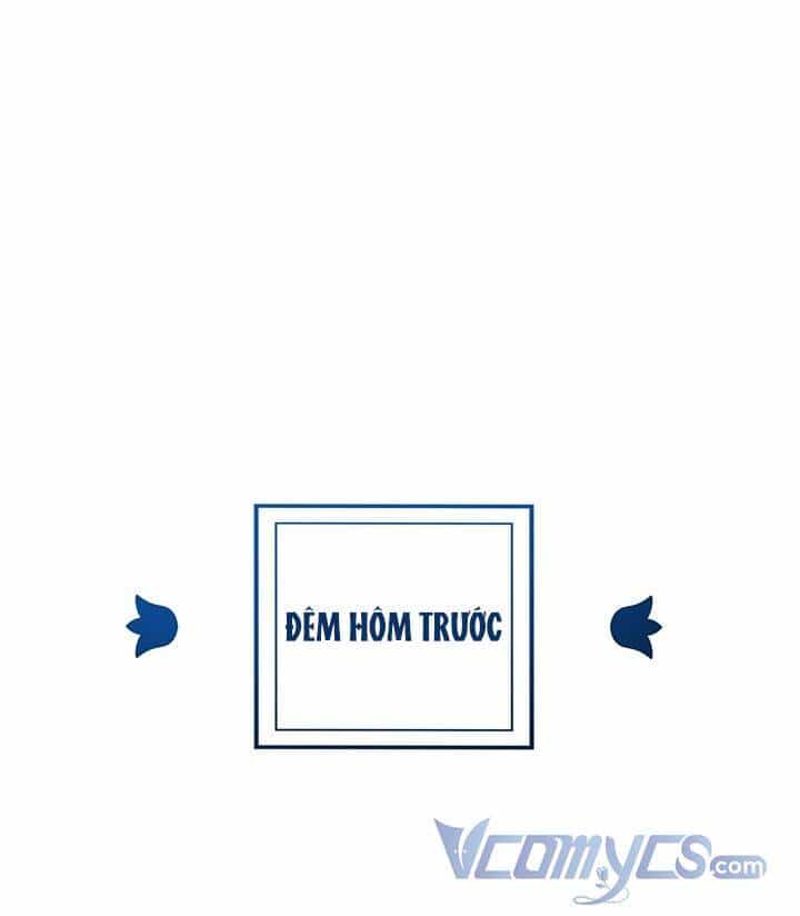 Chủ Nhân Cô Nhi Viện Muốn Nghỉ Ngơi - Chương 5 - ảnh 19