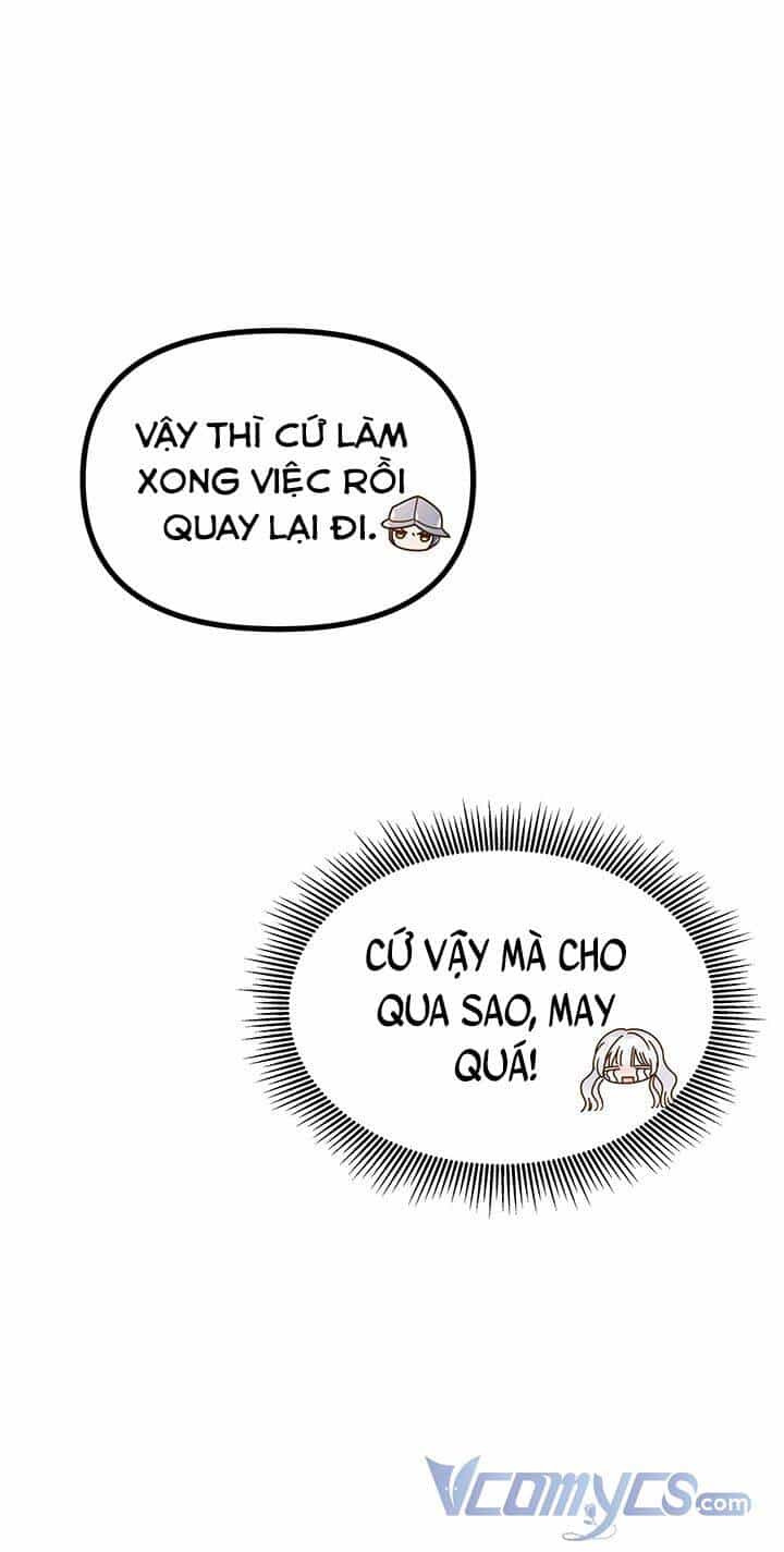 Chủ Nhân Cô Nhi Viện Muốn Nghỉ Ngơi - Chương 5 - ảnh 26