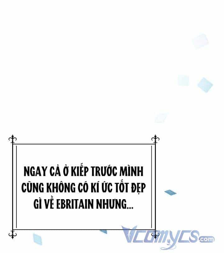 Chủ Nhân Cô Nhi Viện Muốn Nghỉ Ngơi - Chương 5 - ảnh 30