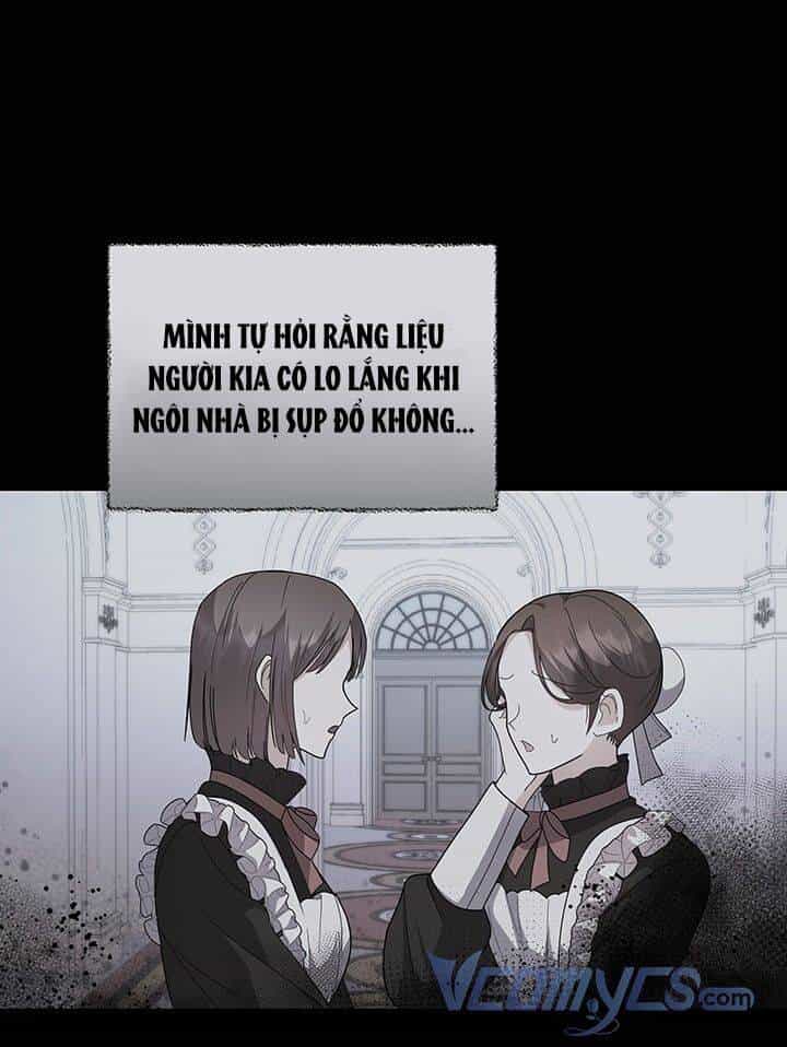 Chủ Nhân Cô Nhi Viện Muốn Nghỉ Ngơi - Chương 5 - ảnh 46
