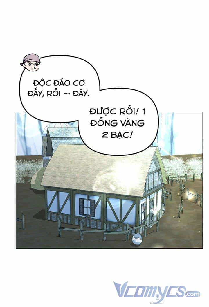 Chủ Nhân Cô Nhi Viện Muốn Nghỉ Ngơi - Chương 5 - ảnh 56