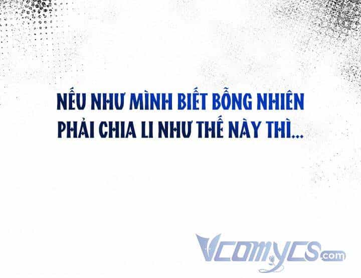 Chủ Nhân Cô Nhi Viện Muốn Nghỉ Ngơi - Chương 5 - ảnh 68