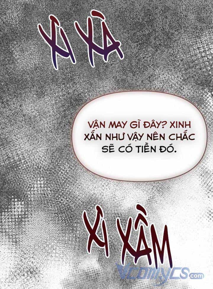 Chủ Nhân Cô Nhi Viện Muốn Nghỉ Ngơi - Chương 5 - ảnh 79