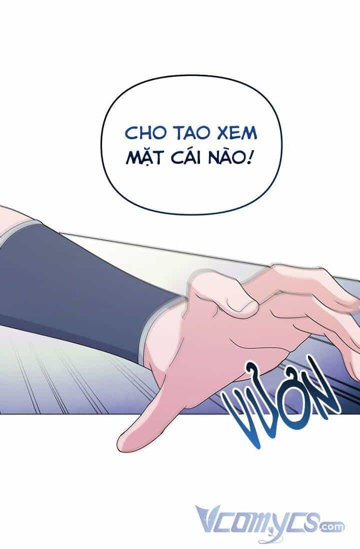 Chủ Nhân Cô Nhi Viện Muốn Nghỉ Ngơi - Chương 5 - ảnh 86