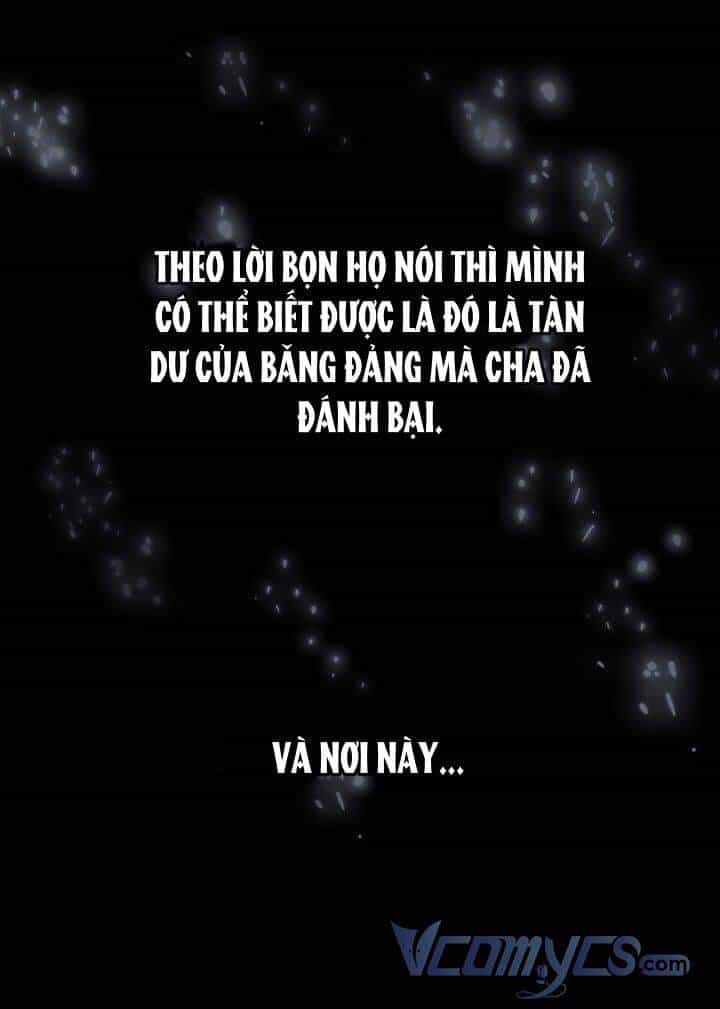 Chủ Nhân Cô Nhi Viện Muốn Nghỉ Ngơi - Chương 6 - ảnh 14