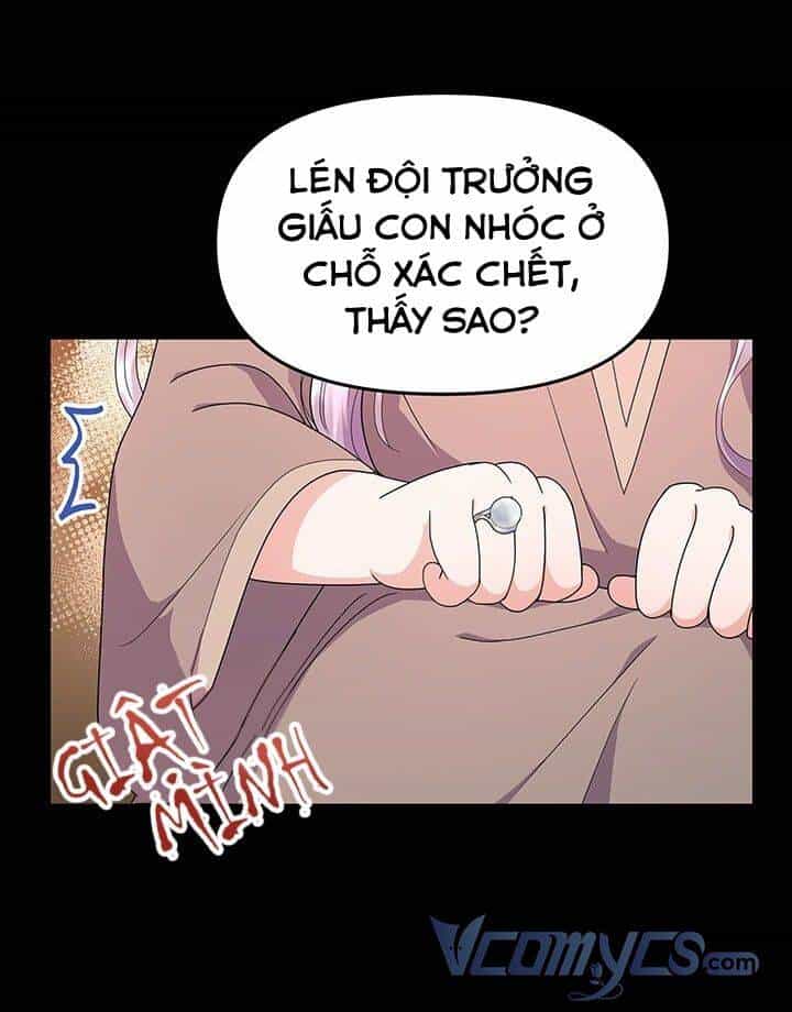 Chủ Nhân Cô Nhi Viện Muốn Nghỉ Ngơi - Chương 6 - ảnh 15