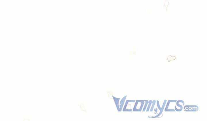 Chủ Nhân Cô Nhi Viện Muốn Nghỉ Ngơi - Chương 6 - ảnh 38