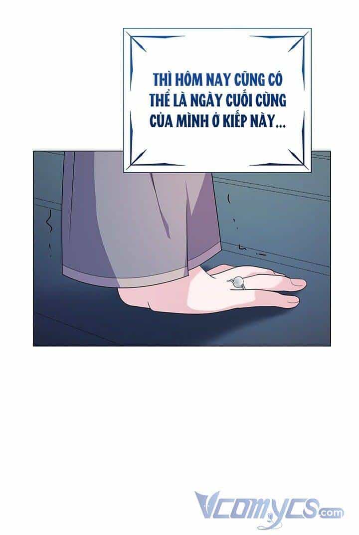 Chủ Nhân Cô Nhi Viện Muốn Nghỉ Ngơi - Chương 6 - ảnh 56