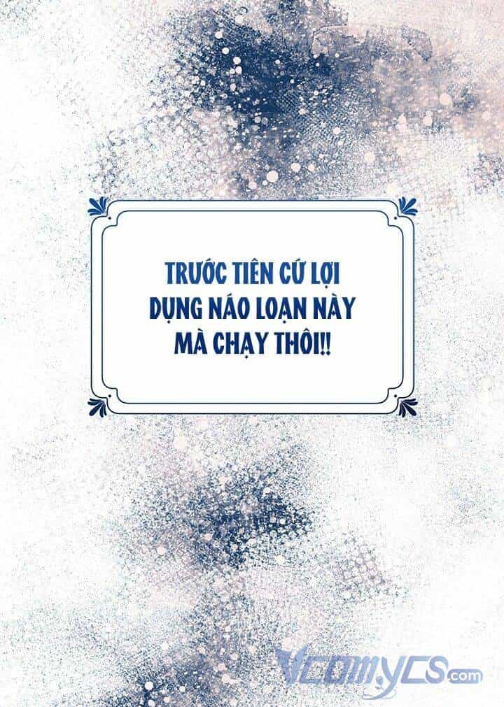 Chủ Nhân Cô Nhi Viện Muốn Nghỉ Ngơi - Chương 6 - ảnh 58