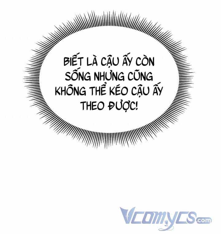 Chủ Nhân Cô Nhi Viện Muốn Nghỉ Ngơi - Chương 6 - ảnh 62