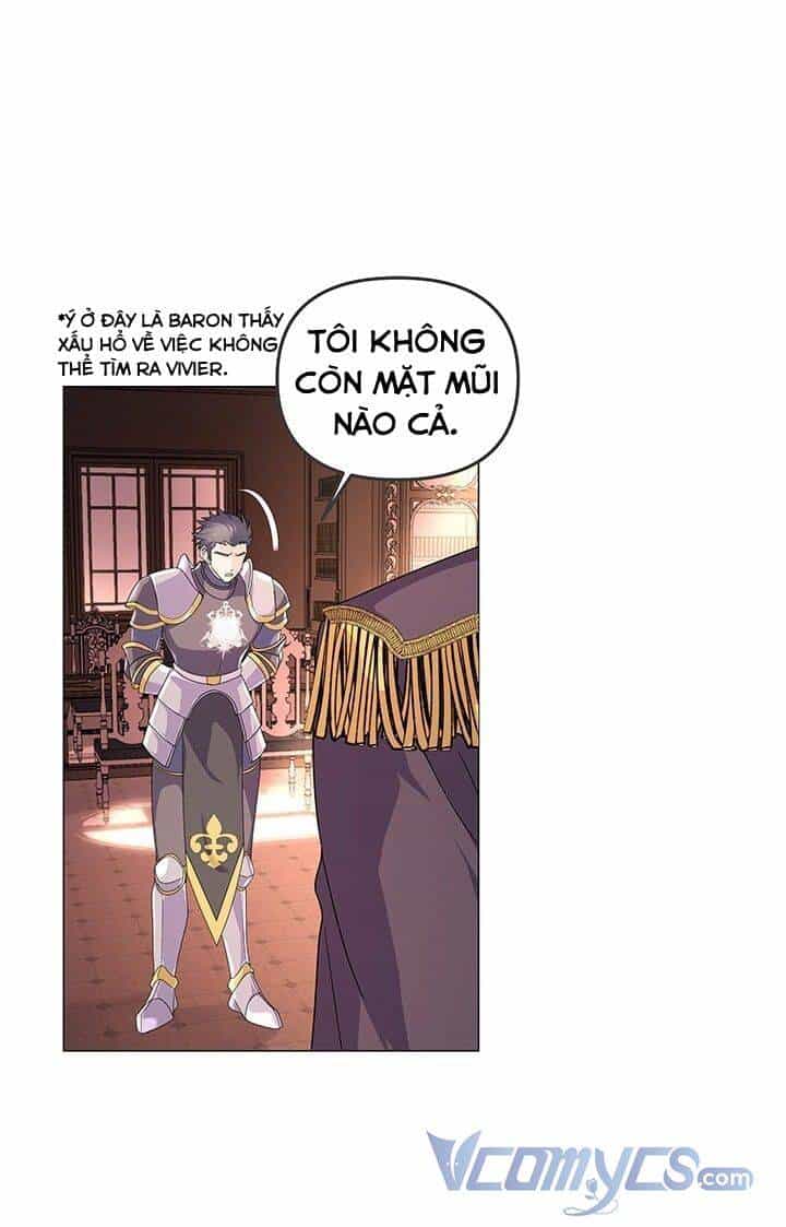 Chủ Nhân Cô Nhi Viện Muốn Nghỉ Ngơi - Chương 6 - ảnh 66