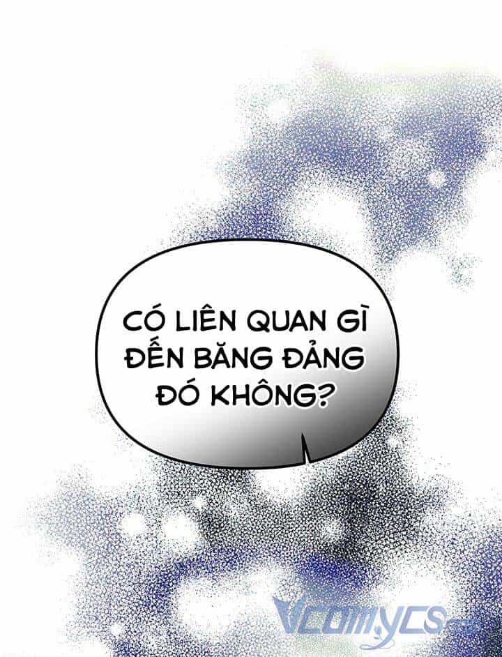 Chủ Nhân Cô Nhi Viện Muốn Nghỉ Ngơi - Chương 6 - ảnh 68