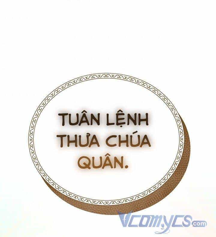 Chủ Nhân Cô Nhi Viện Muốn Nghỉ Ngơi - Chương 6 - ảnh 78