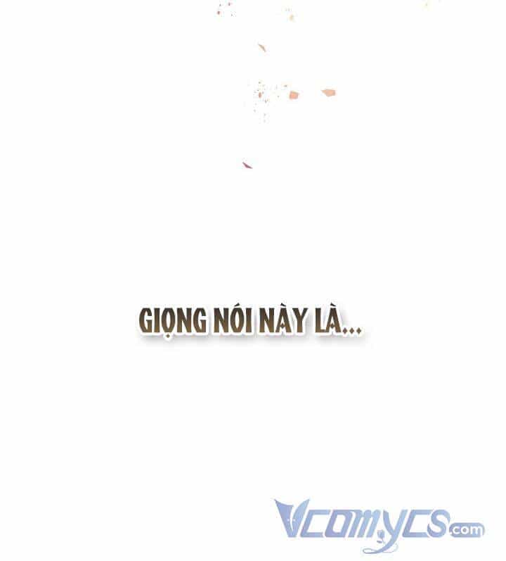 Chủ Nhân Cô Nhi Viện Muốn Nghỉ Ngơi - Chương 7 - ảnh 12
