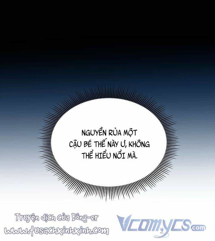Chủ Nhân Cô Nhi Viện Muốn Nghỉ Ngơi - Chương 7 - ảnh 61
