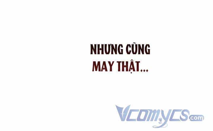 Chủ Nhân Cô Nhi Viện Muốn Nghỉ Ngơi - Chương 7 - ảnh 62