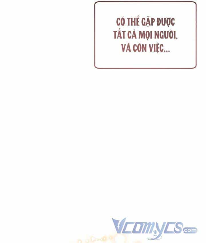 Chủ Nhân Cô Nhi Viện Muốn Nghỉ Ngơi - Chương 7 - ảnh 64