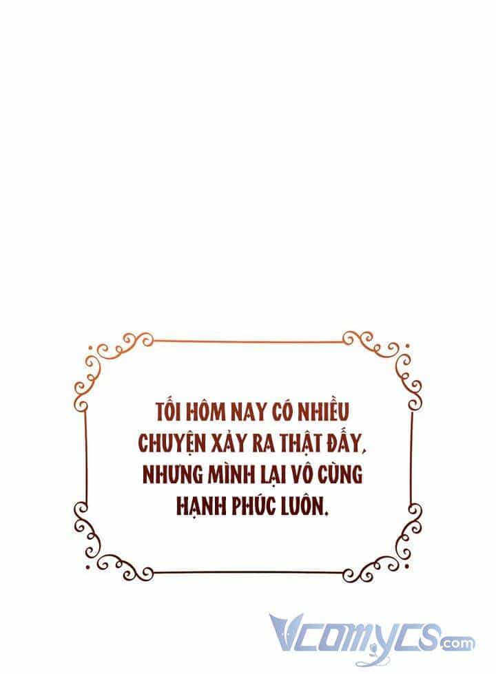 Chủ Nhân Cô Nhi Viện Muốn Nghỉ Ngơi - Chương 7 - ảnh 66