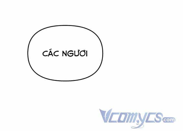 Chủ Nhân Cô Nhi Viện Muốn Nghỉ Ngơi - Chương 7 - ảnh 74