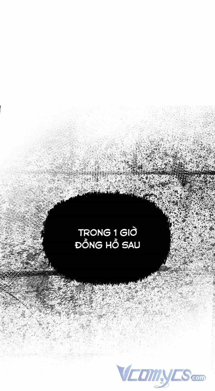Chủ Nhân Cô Nhi Viện Muốn Nghỉ Ngơi - Chương 7 - ảnh 79