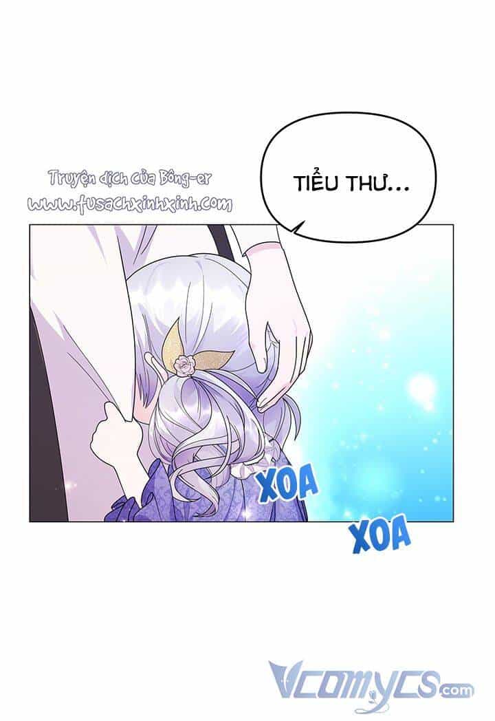 Chủ Nhân Cô Nhi Viện Muốn Nghỉ Ngơi - Chương 8 - ảnh 16