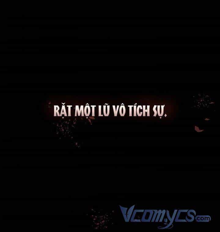 Chủ Nhân Cô Nhi Viện Muốn Nghỉ Ngơi - Chương 8 - ảnh 2
