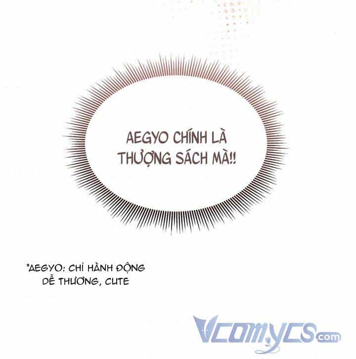 Chủ Nhân Cô Nhi Viện Muốn Nghỉ Ngơi - Chương 8 - ảnh 44