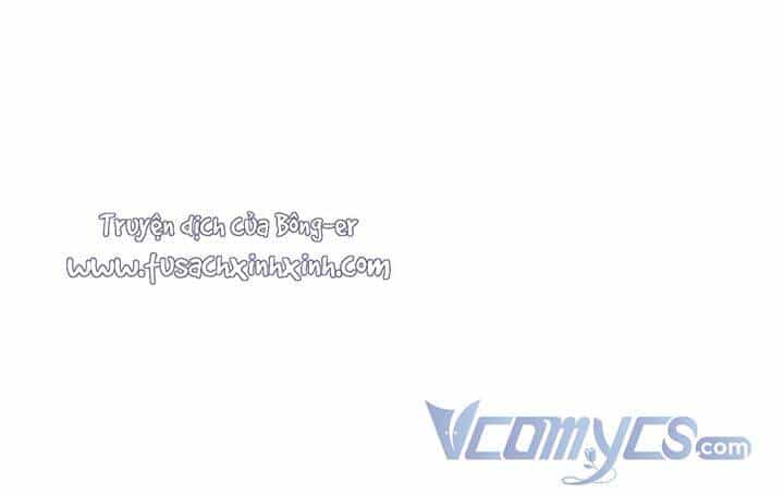 Chủ Nhân Cô Nhi Viện Muốn Nghỉ Ngơi - Chương 8 - ảnh 51