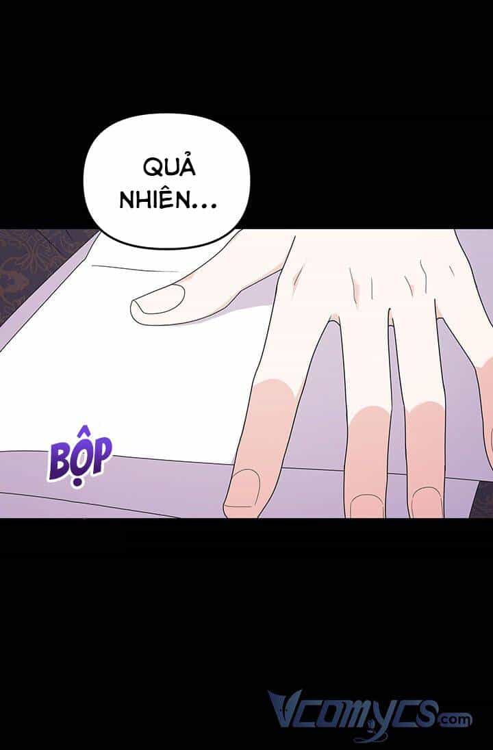 Chủ Nhân Cô Nhi Viện Muốn Nghỉ Ngơi - Chương 9 - ảnh 17