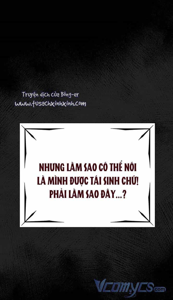 Chủ Nhân Cô Nhi Viện Muốn Nghỉ Ngơi - Chương 9 - ảnh 19