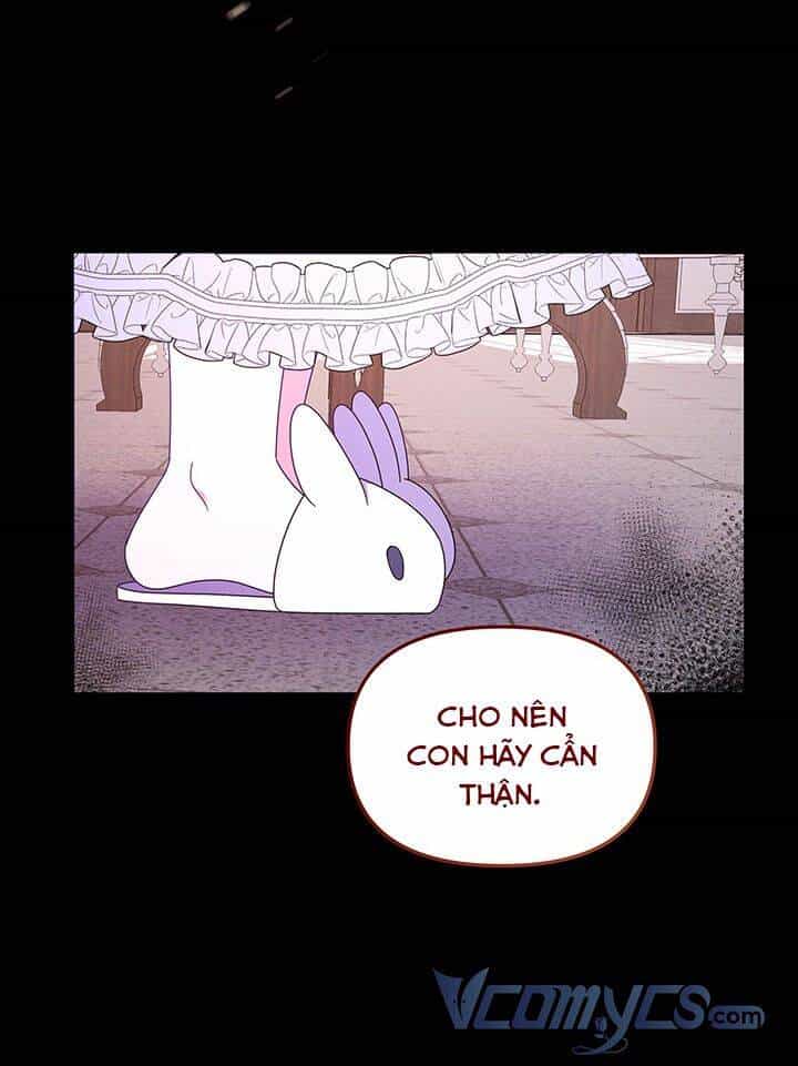 Chủ Nhân Cô Nhi Viện Muốn Nghỉ Ngơi - Chương 9 - ảnh 28