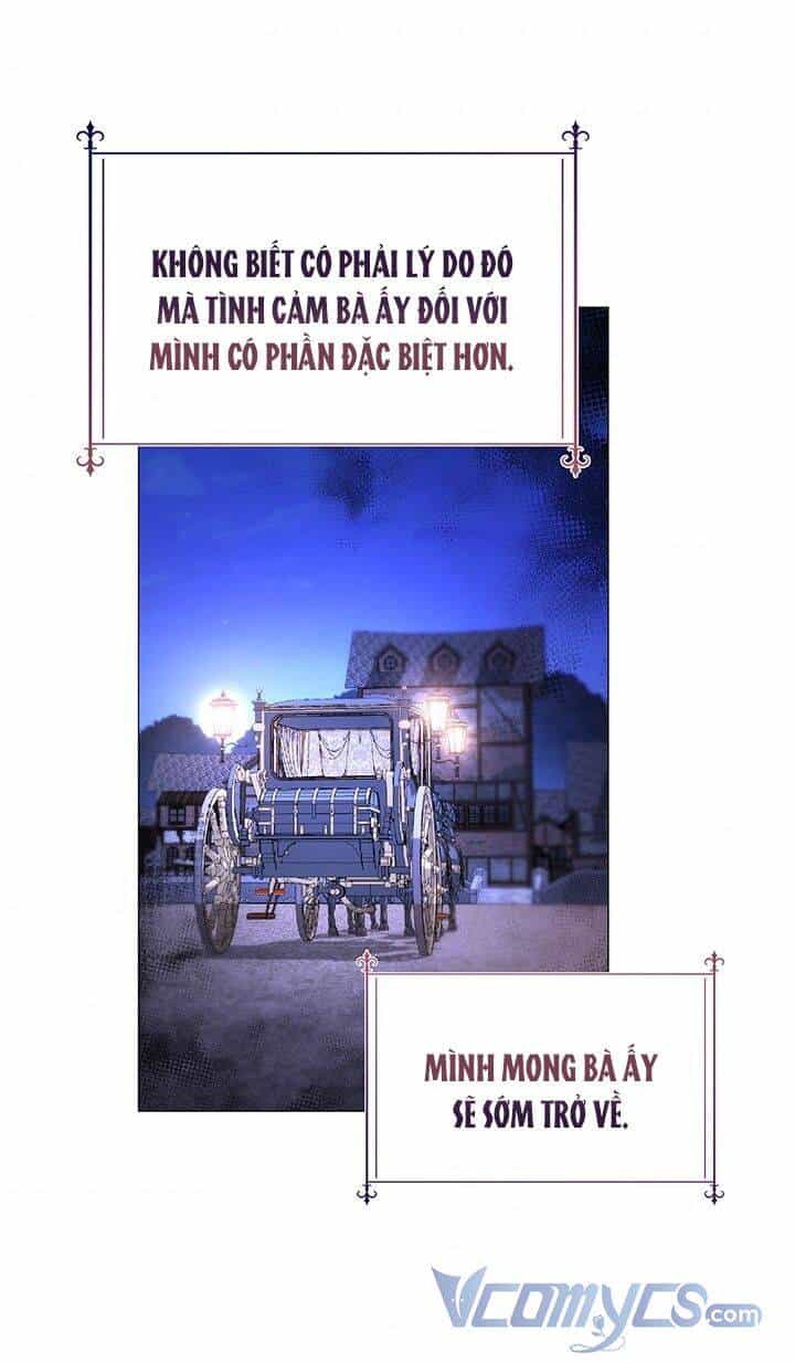 Chủ Nhân Cô Nhi Viện Muốn Nghỉ Ngơi - Chương 9 - ảnh 49