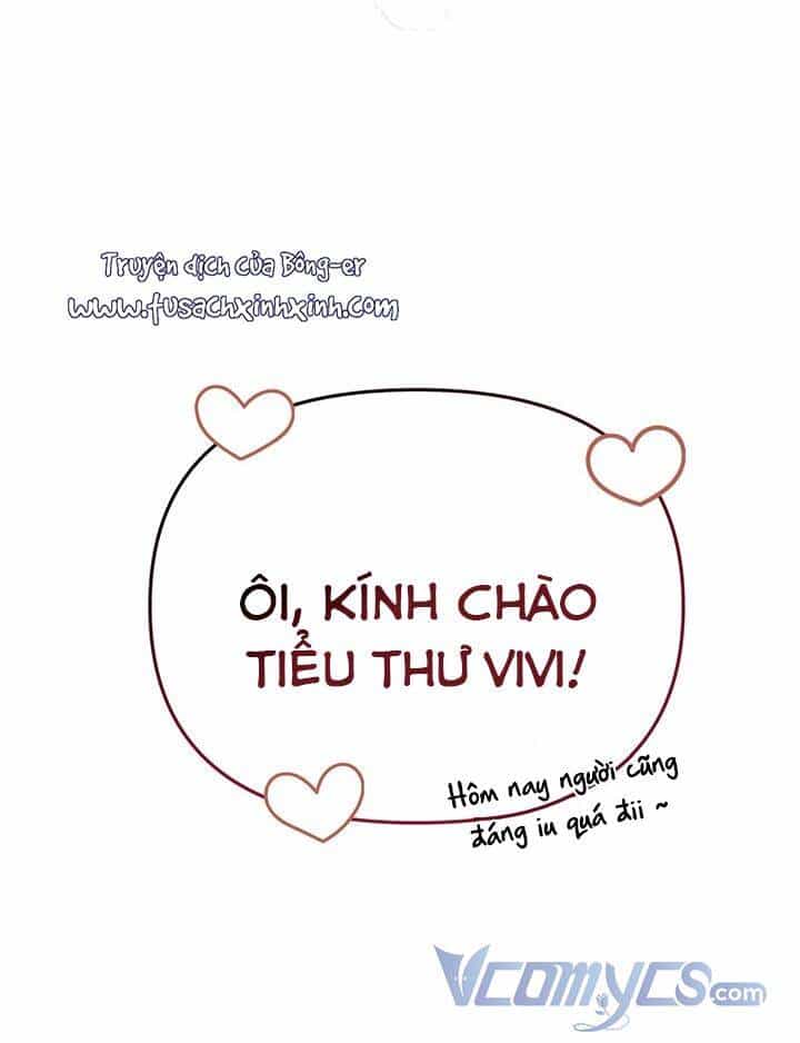 Chủ Nhân Cô Nhi Viện Muốn Nghỉ Ngơi - Chương 9 - ảnh 6
