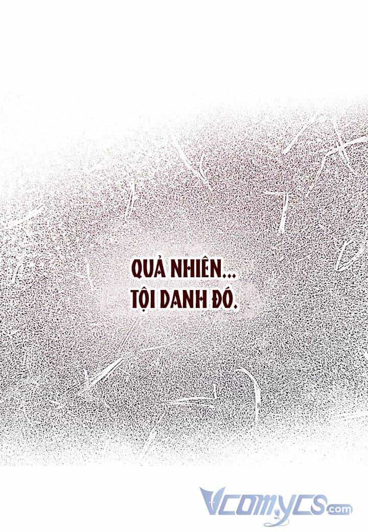 Chủ Nhân Cô Nhi Viện Muốn Nghỉ Ngơi - Chương 9 - ảnh 60