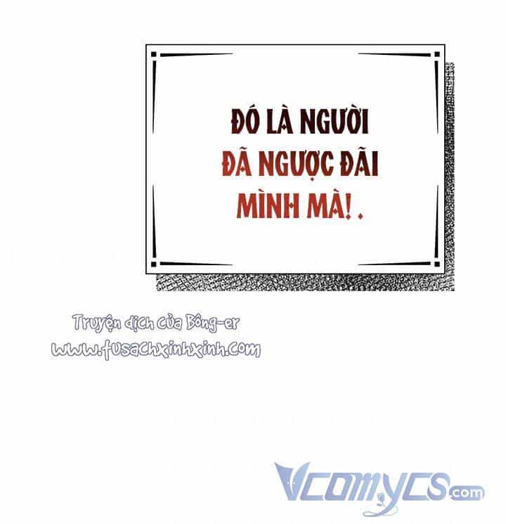 Chủ Nhân Cô Nhi Viện Muốn Nghỉ Ngơi - Chương 9 - ảnh 65
