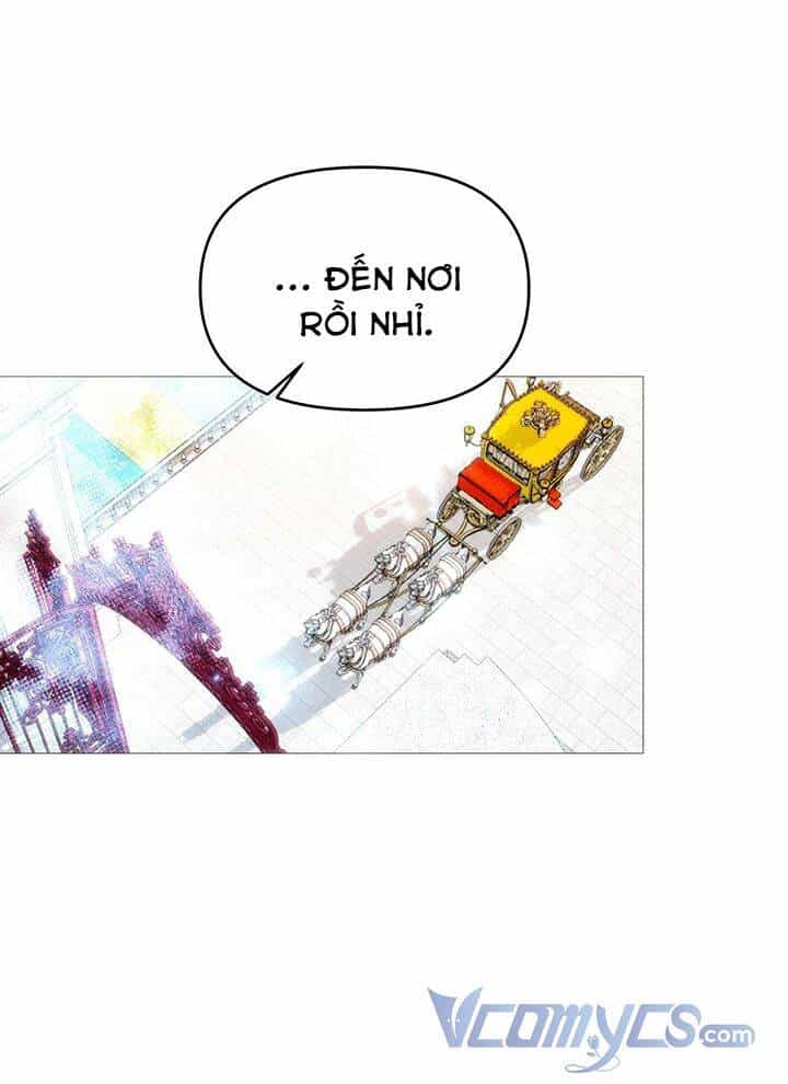 Chủ Nhân Cô Nhi Viện Muốn Nghỉ Ngơi - Chương 9 - ảnh 71
