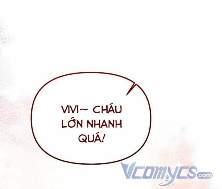 Chủ Nhân Cô Nhi Viện Muốn Nghỉ Ngơi - Chương 9 - ảnh 75