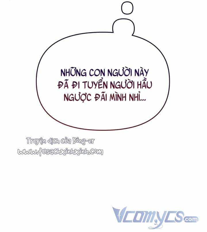 Chủ Nhân Cô Nhi Viện Muốn Nghỉ Ngơi - Chương 9 - ảnh 78