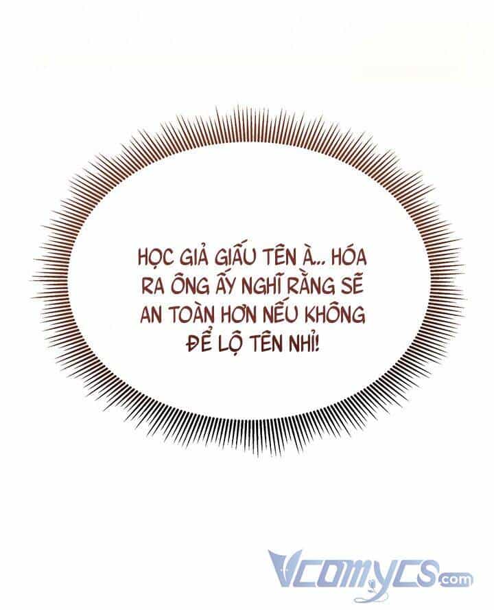 Chủ Nhân Cô Nhi Viện Muốn Nghỉ Ngơi - Chương 9 - ảnh 8