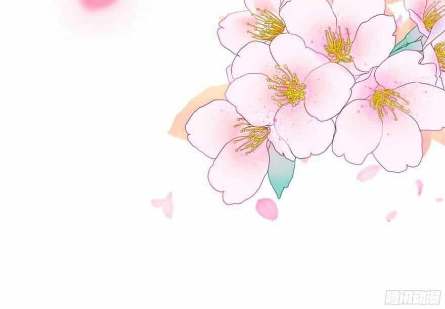Chủ Nhân Là Ảnh Đế - Chương 1.5 - ảnh 41