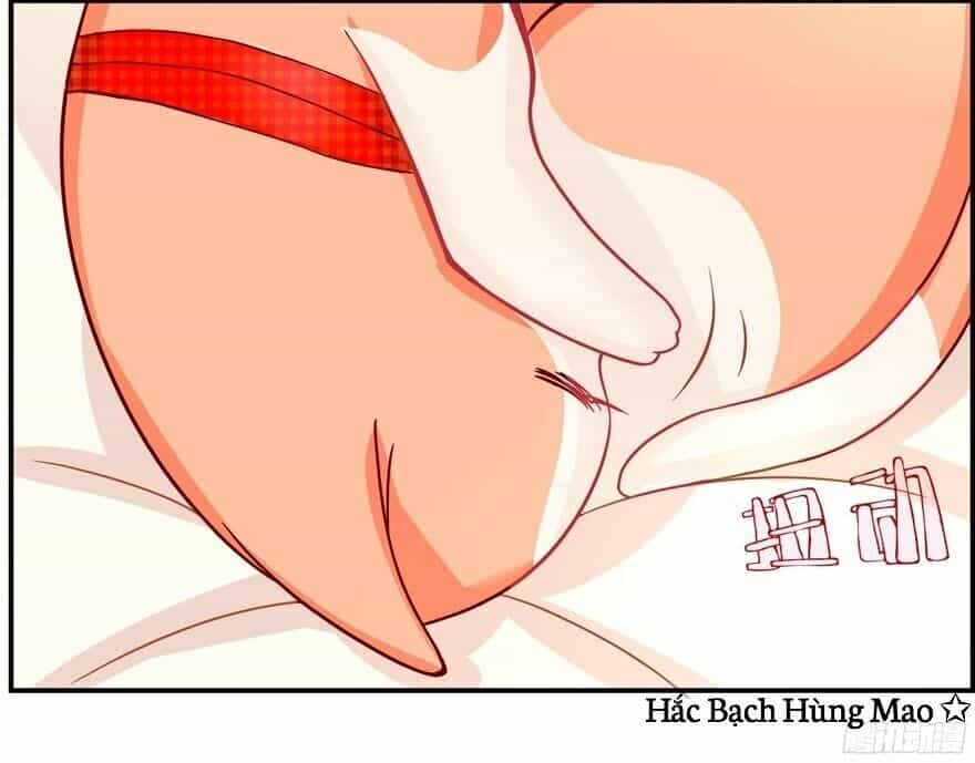 Chủ Nhân Là Ảnh Đế - Chương 1.5 - ảnh 7