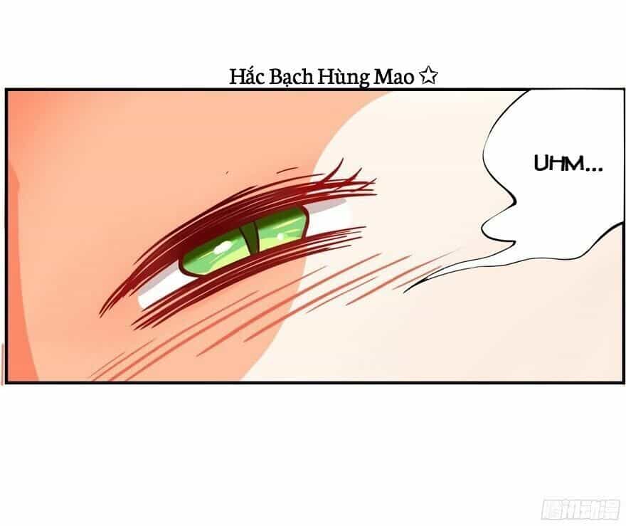 Chủ Nhân Là Ảnh Đế - Chương 1.5 - ảnh 8