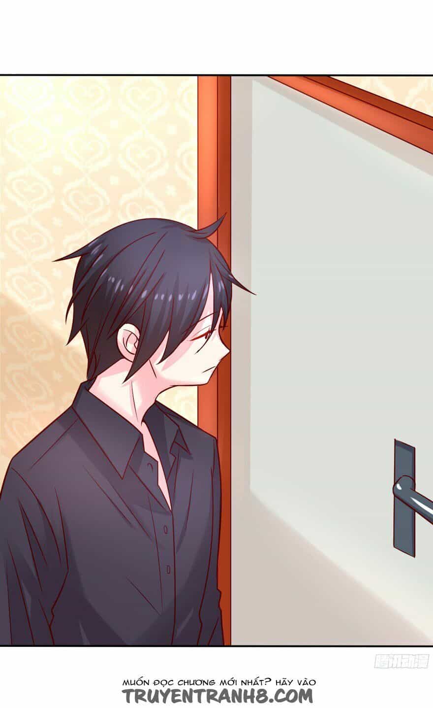 Chủ Nhân Là Ảnh Đế - Chương 1.6 - ảnh 51