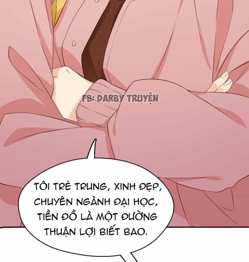 Chú Ơi Đừng Chạy!!! - Chương 10 - ảnh 14