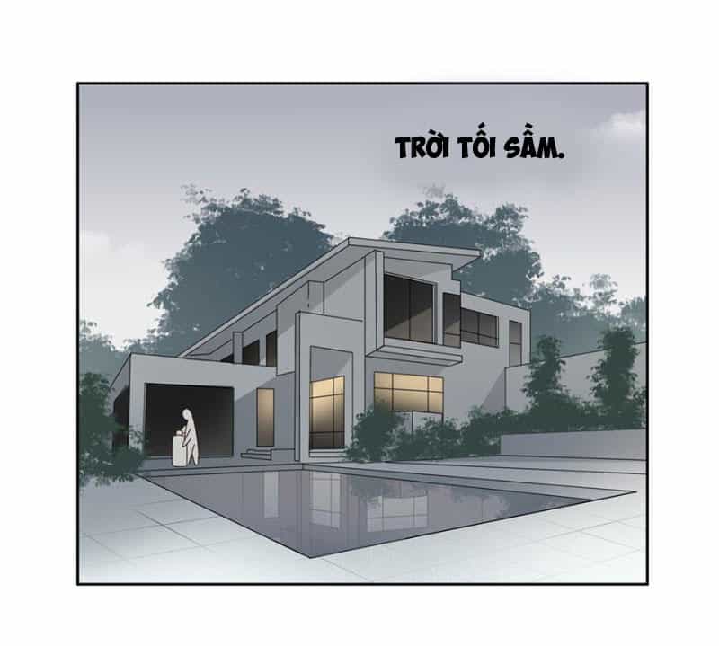 Chú Ơi Đừng Chạy!!! - Chương 10 - ảnh 19
