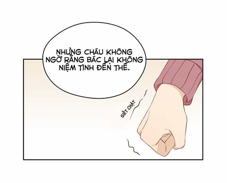 Chú Ơi Đừng Chạy!!! - Chương 10 - ảnh 6