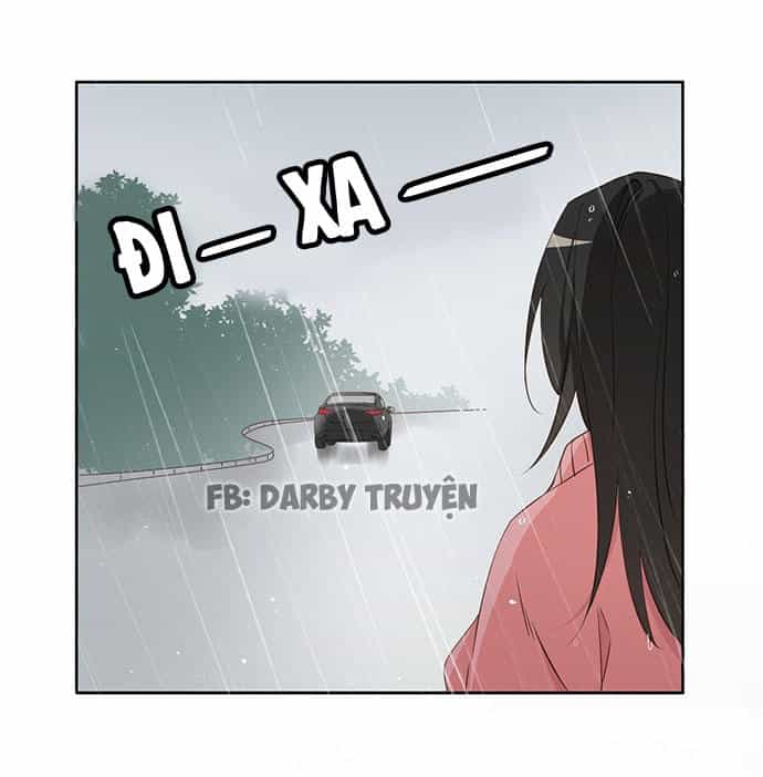 Chú Ơi Đừng Chạy!!! - Chương 11 - ảnh 16