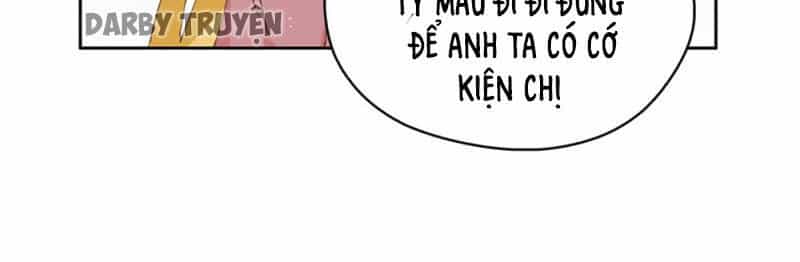 Chú Ơi Đừng Chạy!!! - Chương 12 - ảnh 5